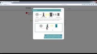 Cómo configurar el DLink DAP1620 en modo Repetidor Universal Wi Fi [upl. by Tjon]