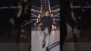 STARSchallenge STARS💫 三代目JSOULBROTHERS 山下健二郎 dancechallenge Shorts [upl. by Rodrique]