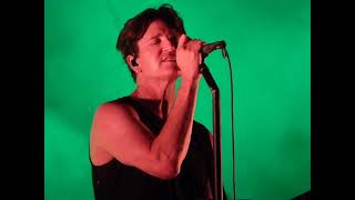 Third Eye Blind  Hows It Going To Be Live from Fair St Louis 07032022 [upl. by Fitting]