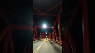 Hulaan niyo kung saan ito bridge foryou [upl. by On]