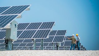 ‘Warnings are there’ Australia unlikely to hit renewable energy 2030 targets [upl. by Ahsenauj207]