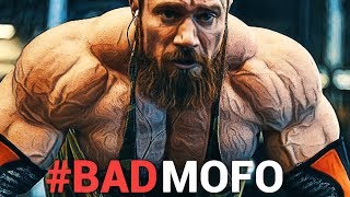 BE THE BEST MOFO YOU CAN BE  The Ultimate Motivational Video [upl. by Edmead328]