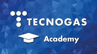 Tecnogas Academy  Normativa FGAS amp Patentino Frigoristi [upl. by Otxis]