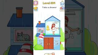 DOP 5 gaming videos for game lover kids level 504 youtubeshorts viralvideos Gamevideo5588 [upl. by Aicina]