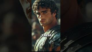 Why was Commodus such a bad Emperor [upl. by Jany]