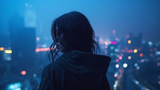 Feeling You  Deep Chill Music Playlist [upl. by Aihsek]