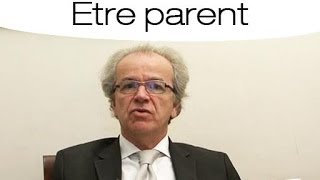 Mon enfant naime pas lécole  que faire [upl. by Henrieta]