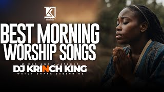 Best SpiritFilled Morning Swahili Worship Songs  Nonstop Praise and Worship Gospel Music Mix [upl. by Kcirb]