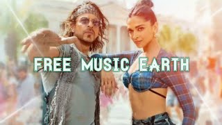 Hume Toh Loot Liya Milke Husn Wal On Ne Song 2023 No Copyright  New Bgm Hindi Pathan Music [upl. by Shandie]