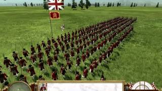 March of The British Grenadiers HD [upl. by Thomsen510]