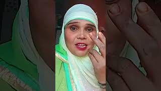 Do logon ki duaaen kabhi qubool nahin hongiyputubeshorts islamicvideo [upl. by Adnat]