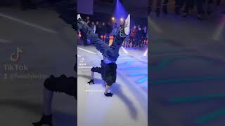 Eistreff Waldbronn iceskating icefreestyle freestyle [upl. by Amleht431]