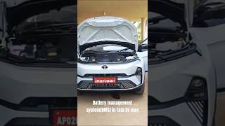 Avoid Mistakes Tata Nexon EV Battery Management kvthulasi [upl. by Eelarual]