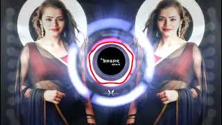 RING RING RINGA DJ SONG DJ SAGAR RIMIXSWARAJ REMiX [upl. by Nirb470]