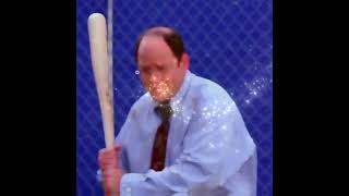 george costanza’s constant craving [upl. by Auhso]