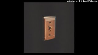 Charlie Puth  Light Switch Official Audio [upl. by Nwahsor664]