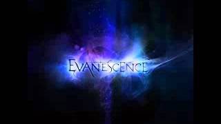 Evanescence  Field Of Innocence Extended Remix [upl. by Eisle359]