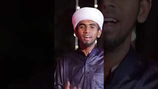 കോടാനുകോടി ഹൃദയങ്ങളിൽ 💖 Islamic Madhu Nabidina song 2024 [upl. by Vary281]