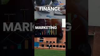 IIM Ahmedabad Inside Indias Top BSchool  Campus amp Courses 2024  CollegeDekho [upl. by Daffie]