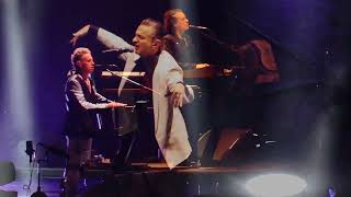 Depeche Mode  Full Concert Multicam 8 April 2024 In Cologne [upl. by Elime]