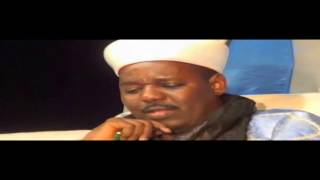 Imam Baba DialloBapteme Du Maouloud 2016 a Badalabougou P1 [upl. by Alix351]