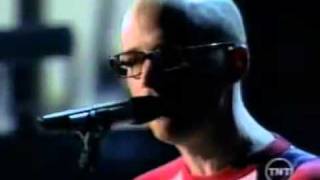 Across the Universe Lyrics Rufus  Sean Lennon  Moby [upl. by Sualk973]