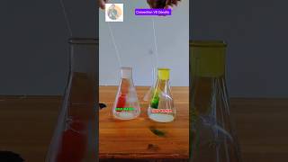 Best Convection VS Density Activity convection density scienceexperimentfacts [upl. by Ardnua905]