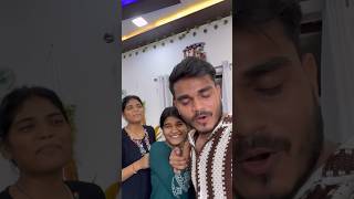 Gadbad ho gayi 💀 vlog 171 minivlogs dailyvlogs [upl. by Vachell]