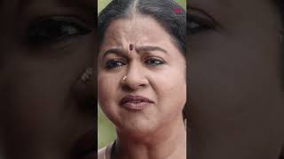 Chekka Chivantha Vaanam  Tamil Full movie Review 2018 [upl. by Iolenta480]