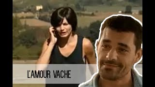 Lamour vache  Bande annonce [upl. by Loggia320]