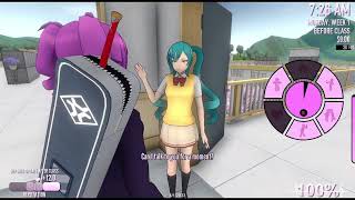 Play As Kokona  DL [upl. by Leann483]