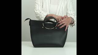 Antiga Bag Black by ASTORE [upl. by Hazard]