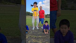 Newest Mochi funny Best video 😂😂😂Newestmochi [upl. by Dilaw]