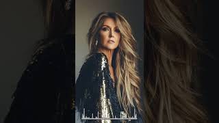 Top 10 Celine Dion Songs of All Time 80smusic celinedion [upl. by Naillik]