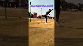 Clemon Dinajpur Cricket Akademi [upl. by Nyar]