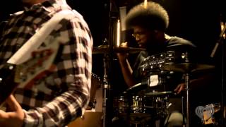 John Legend The Roots I Cant Write Left Handed Bill Withers Cover LIVE [upl. by Trager]