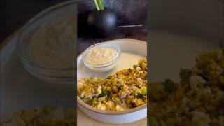 Moringa leaves fried rice shorts healthy moringa superfood youtubeshorts shortsfeed recipe [upl. by Tteltrab386]