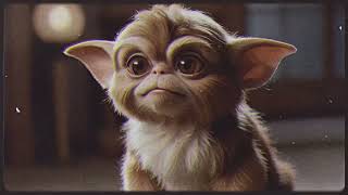 Gremlins  1950s Super Panavision 70 Movie Trailer [upl. by Turner]