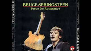 8 Prove It All Night  Bruce Springsteen amp the E Street Band Live 9191978 Passaic NJ [upl. by Haerdna]