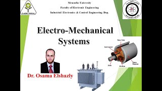 Three Phase Transformer Connections [upl. by Keiko609]