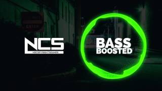 Warriyo  Mortals feat Laura Brehm NCS Bass Boosted [upl. by Maltz]