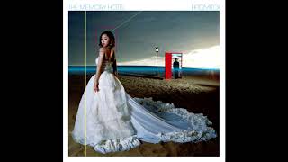 Hitomitoi  The Memory Hotel 2015 Full Album [upl. by Yuht]