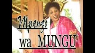 Mpango wa Mungu by Happy Kamili [upl. by Darcee]