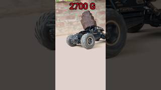 Durability Test Rock Crawler Rc Car 💪 rc 4×4rccar rccar [upl. by Aldred]