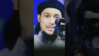 ২টি ভয়ংকর পাপhadiswazabutoha motivationalislamicviralshortssubscribeviews likecomment [upl. by Alhak]