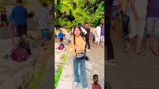 Dahradunrubbers cave part1 mini vlog shortvideos viralvideo channel ko subscribe karo 😍😍 [upl. by Ayerdna]