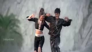 மன்மத ராசா மன்மத ராசா  Manmatha Raasa Video Song  Thiruda Thirudi  Dhanush Chaya Singh  Dhina [upl. by Sioux]