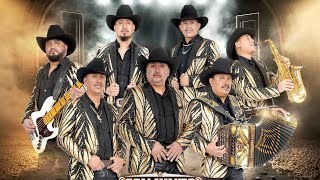 Conjunto Renovación Norteña Popurrí Norteño [upl. by Alvera]