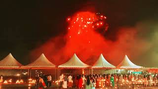 panayam temple love technology temple viralvideo [upl. by Joung681]