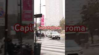 Capital Italy Milan youtubeshorts perte live love entertainment edit foryou viralvideo [upl. by Tenn]